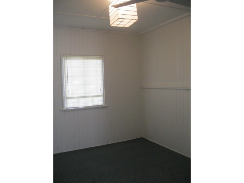 13 Orama Avenue, Caloundra QLD 4551