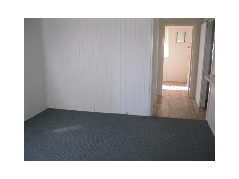 13 Orama Avenue, Caloundra QLD 4551