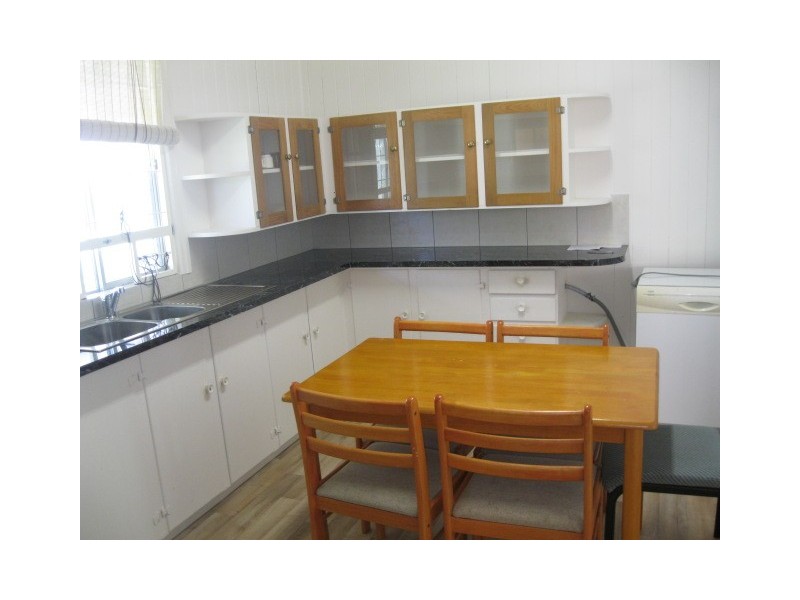 13 Orama Avenue, Caloundra QLD 4551