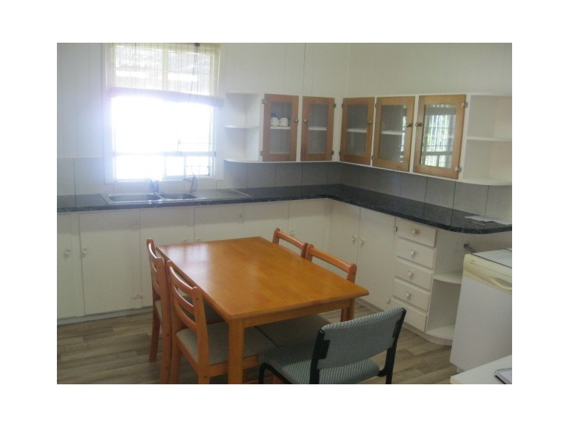 13 Orama Avenue, Caloundra QLD 4551