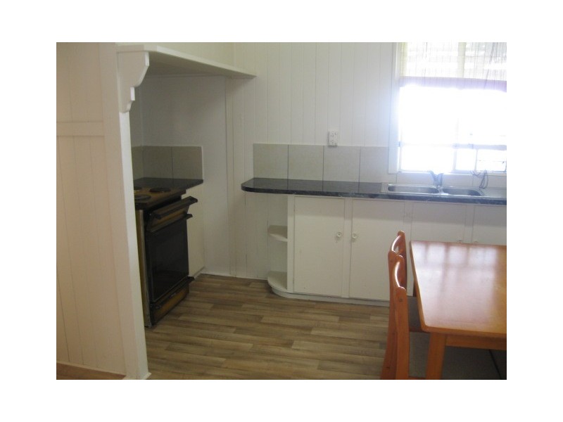 13 Orama Avenue, Caloundra QLD 4551