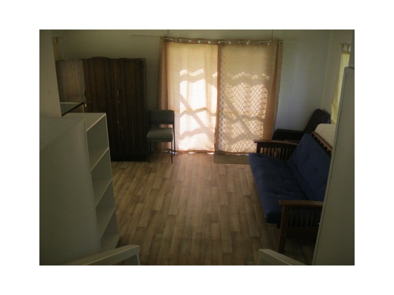 13 Orama Avenue, Caloundra QLD 4551