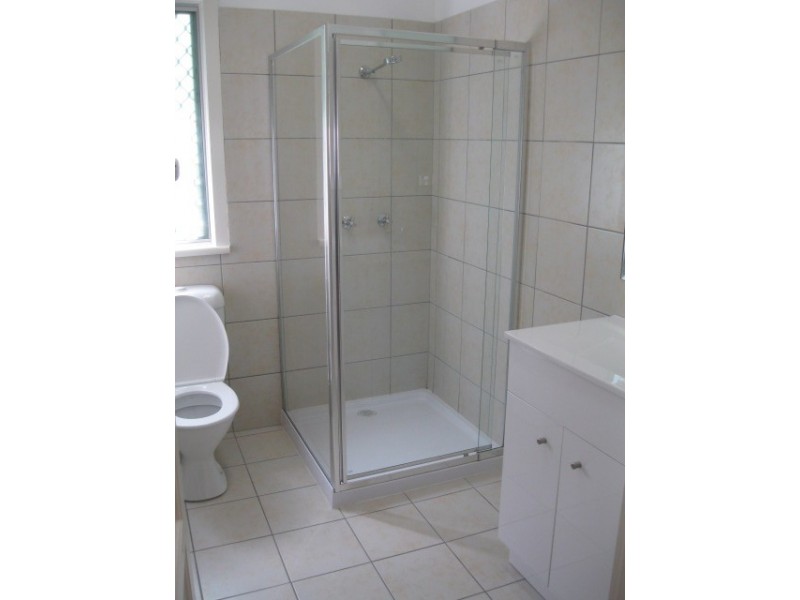 13 Orama Avenue, Caloundra QLD 4551