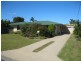 12 Brier Court, Golden Beach QLD 4551