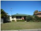 12 Brier Court, Golden Beach QLD 4551