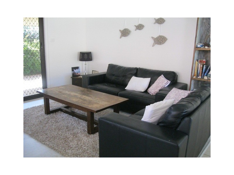 12 Brier Court, Golden Beach QLD 4551