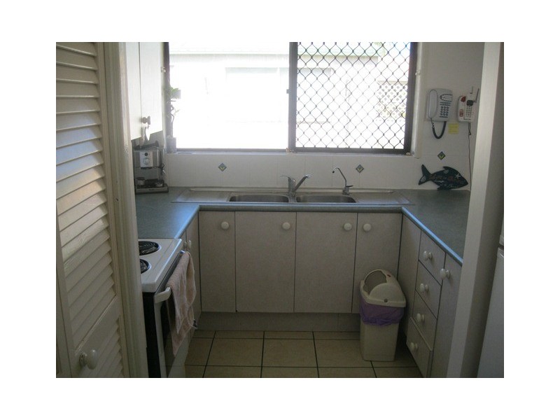 12 Brier Court, Golden Beach QLD 4551