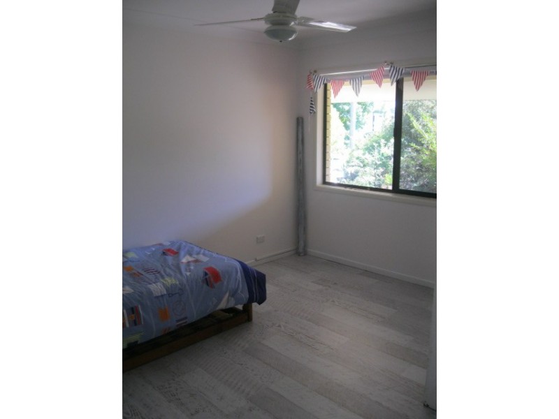 12 Brier Court, Golden Beach QLD 4551