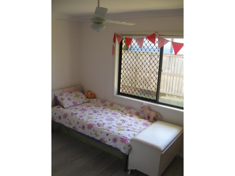 12 Brier Court, Golden Beach QLD 4551