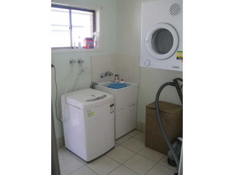 12 Brier Court, Golden Beach QLD 4551