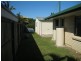 12 Brier Court, Golden Beach QLD 4551