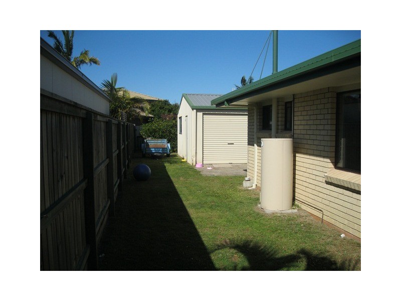 12 Brier Court, Golden Beach QLD 4551