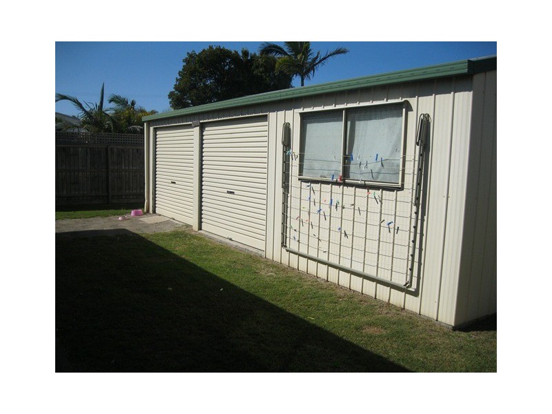 12 Brier Court, Golden Beach QLD 4551