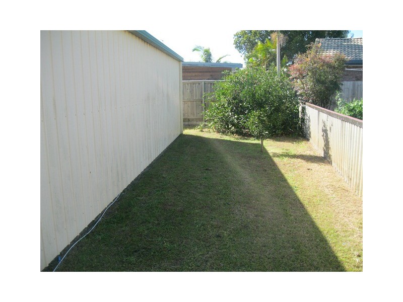 12 Brier Court, Golden Beach QLD 4551