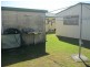 12 Brier Court, Golden Beach QLD 4551