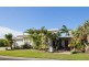 4 Maldives Place, Kawana Island QLD 4575