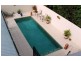 4 Maldives Place, Kawana Island QLD 4575