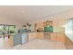 4 Maldives Place, Kawana Island QLD 4575