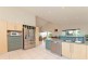 4 Maldives Place, Kawana Island QLD 4575