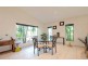 4 Maldives Place, Kawana Island QLD 4575