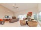 4 Maldives Place, Kawana Island QLD 4575