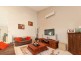 4 Maldives Place, Kawana Island QLD 4575