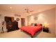 4 Maldives Place, Kawana Island QLD 4575