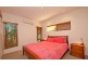 4 Maldives Place, Kawana Island QLD 4575
