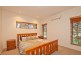 4 Maldives Place, Kawana Island QLD 4575