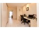 4 Maldives Place, Kawana Island QLD 4575