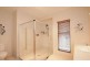 4 Maldives Place, Kawana Island QLD 4575