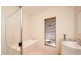 4 Maldives Place, Kawana Island QLD 4575
