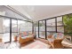 4 Maldives Place, Kawana Island QLD 4575
