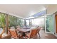4 Maldives Place, Kawana Island QLD 4575
