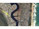 4 Maldives Place, Kawana Island QLD 4575