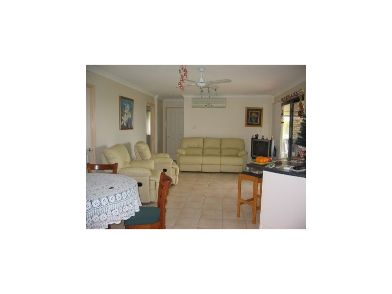 Little Mountain QLD 4551