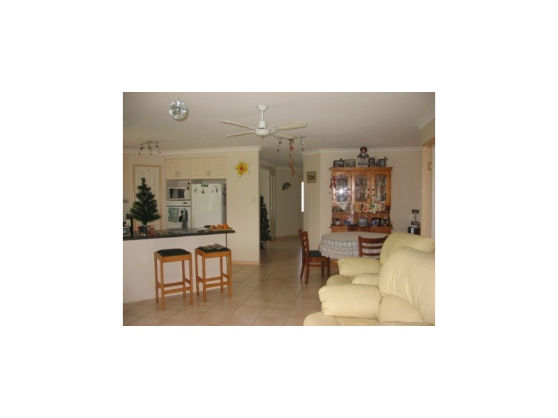 Little Mountain QLD 4551