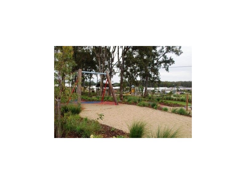 31 Wilkiea St, Caloundra QLD 4551