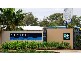 31 Wilkiea St, Caloundra QLD 4551