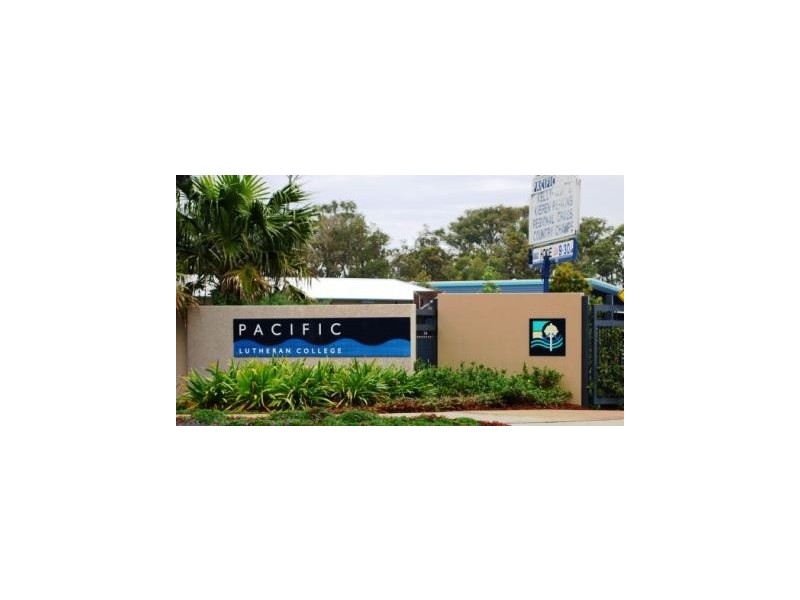 31 Wilkiea St, Caloundra QLD 4551