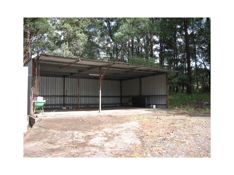 211 Parklands Boulevard, Little Mountain QLD 4551