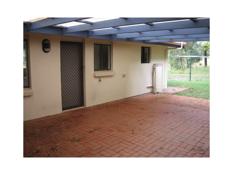 211 Parklands Boulevard, Little Mountain QLD 4551