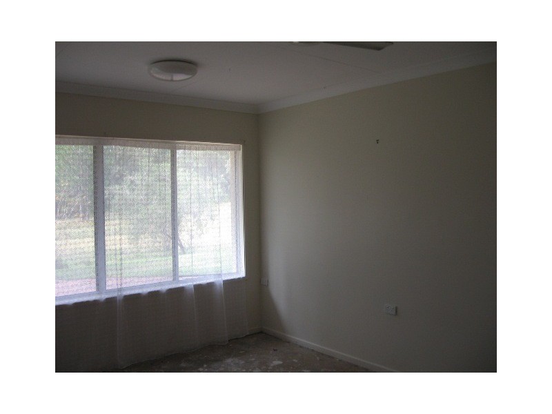 211 Parklands Boulevard, Little Mountain QLD 4551