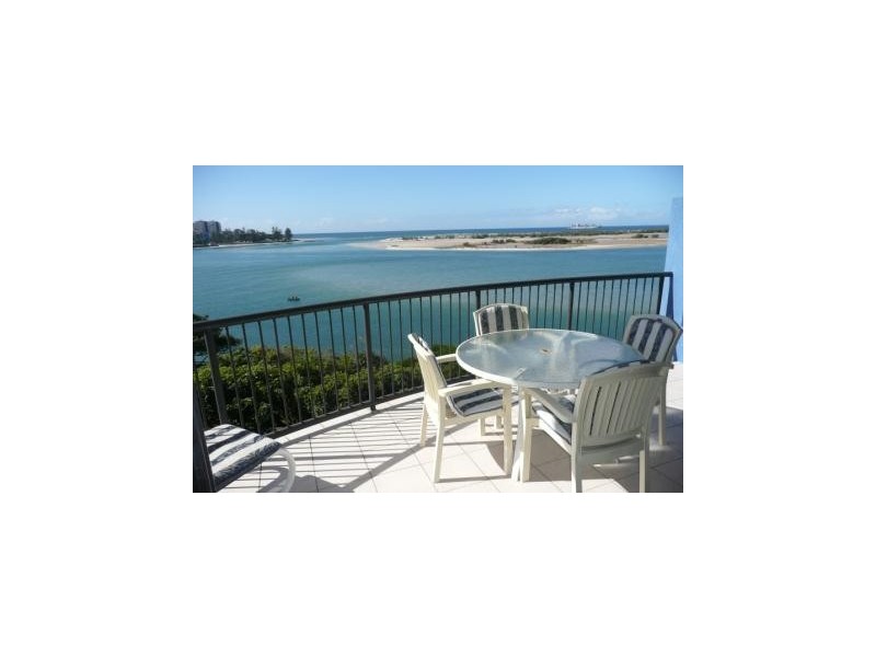 Golden Beach QLD 4551