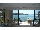 Golden Beach QLD 4551