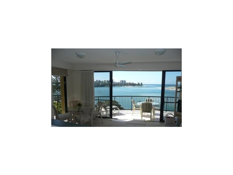 Golden Beach QLD 4551