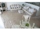 Golden Beach QLD 4551