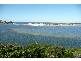 Golden Beach QLD 4551