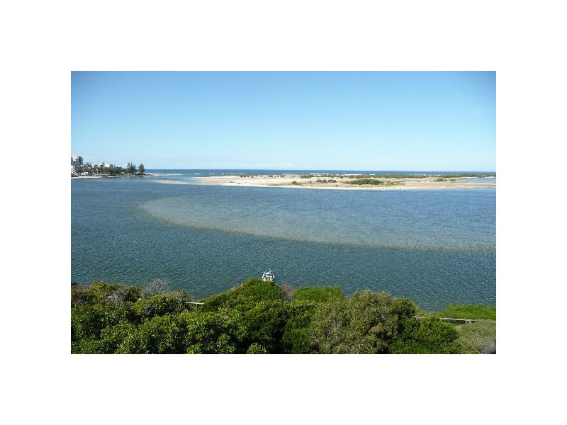 Golden Beach QLD 4551