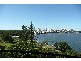 Golden Beach QLD 4551